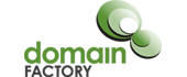 domainfactory