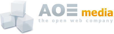 AOE media