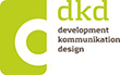 dkd Internet Service GmbH